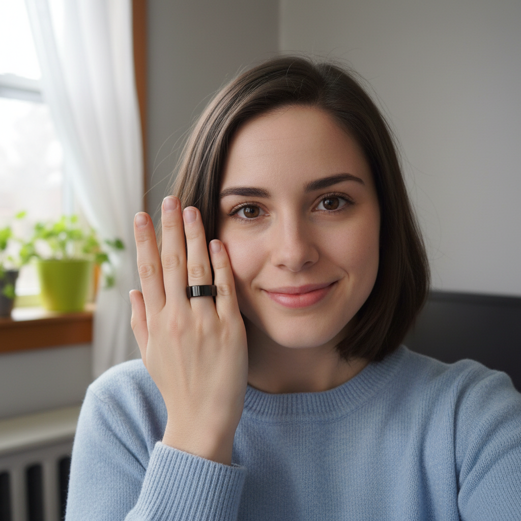 <em>Emily R., New York</em>