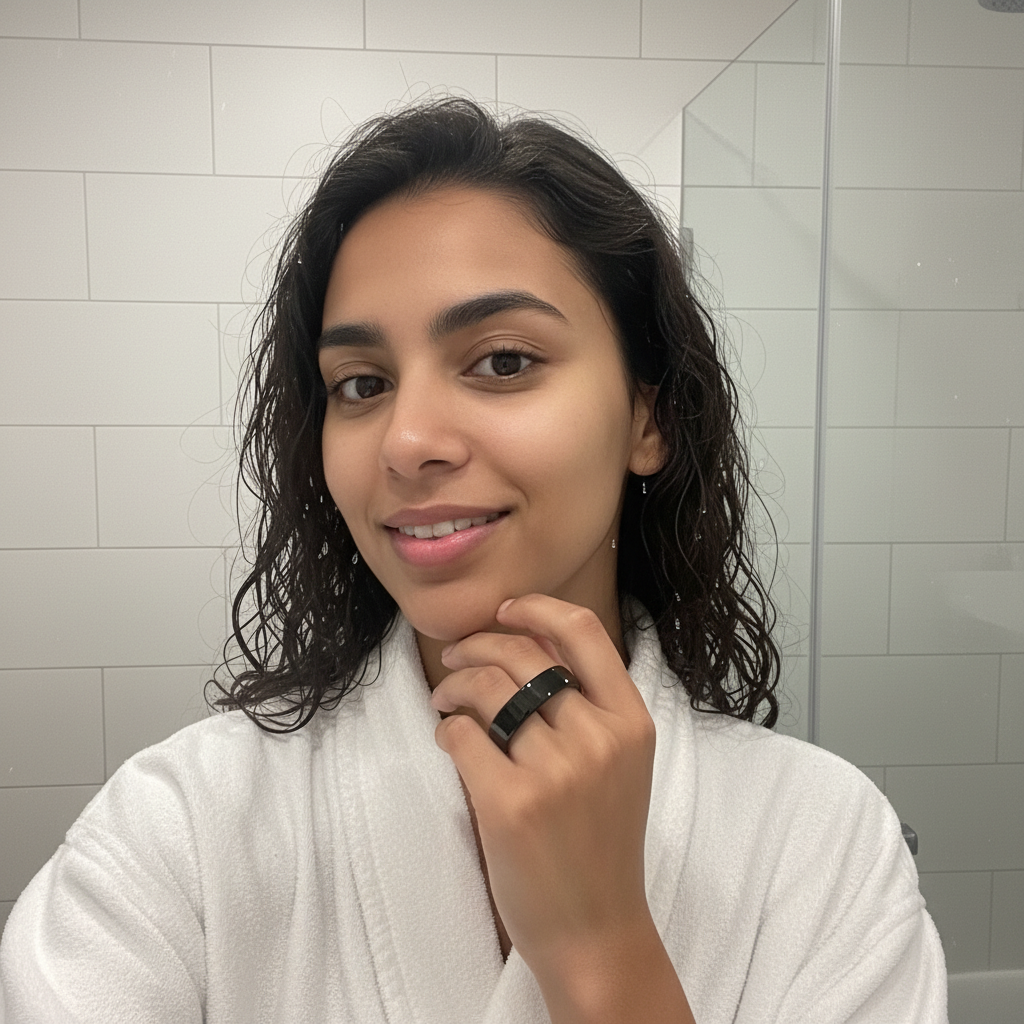 <em>Aisha K., Dubai</em>